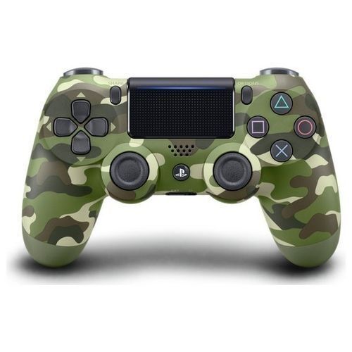 Original Wireless Controller Pad For Ps4