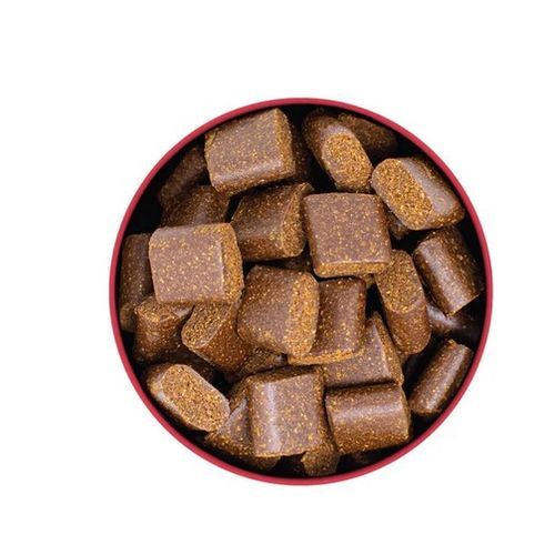 Dog Digestive Health,w Probiotics Intestinal Balance,90ct