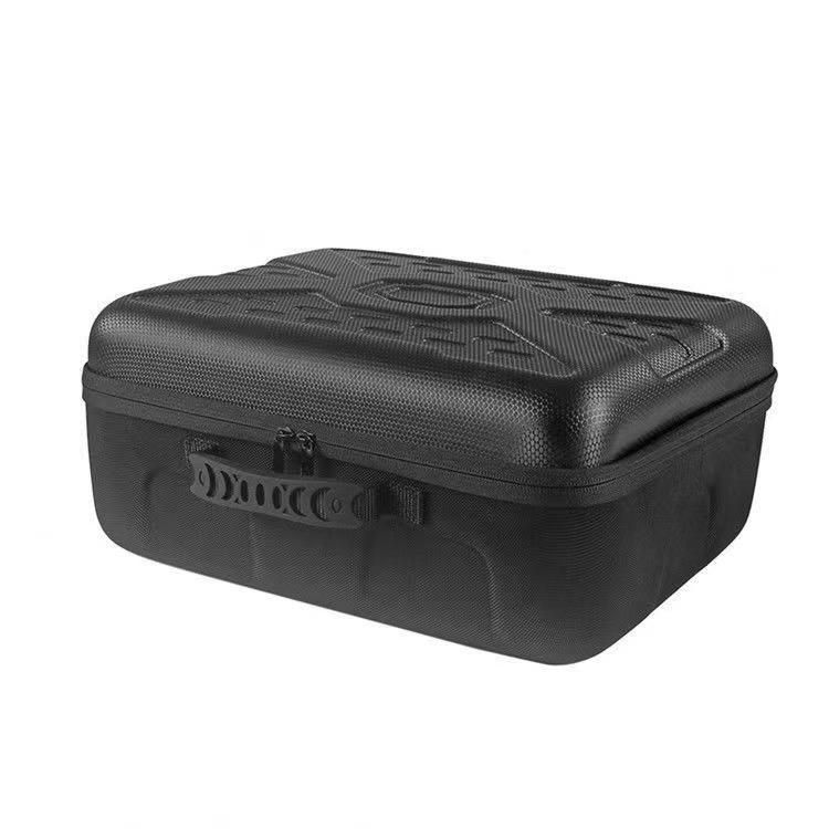 Carrying Storage Bag For XBox Series X