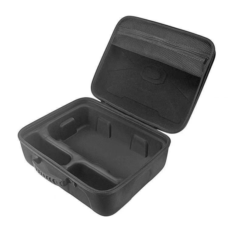 Carrying Storage Bag For XBox Series X