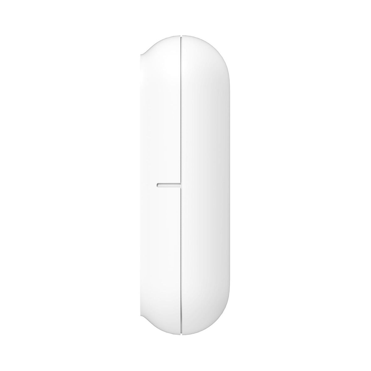 Aqara Door Window Sensor P1 Zigbee 3.0 Remotely View Intelligent Linkage Smart home Devices Work With APP Homekit