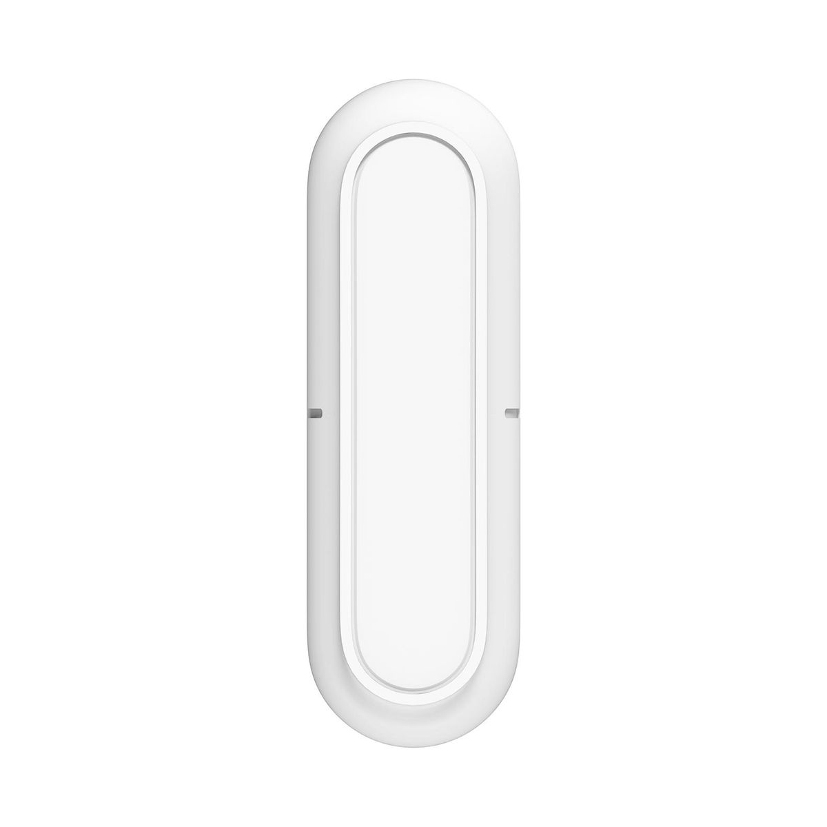 Aqara Door Window Sensor P1 Zigbee 3.0 Remotely View Intelligent Linkage Smart home Devices Work With APP Homekit