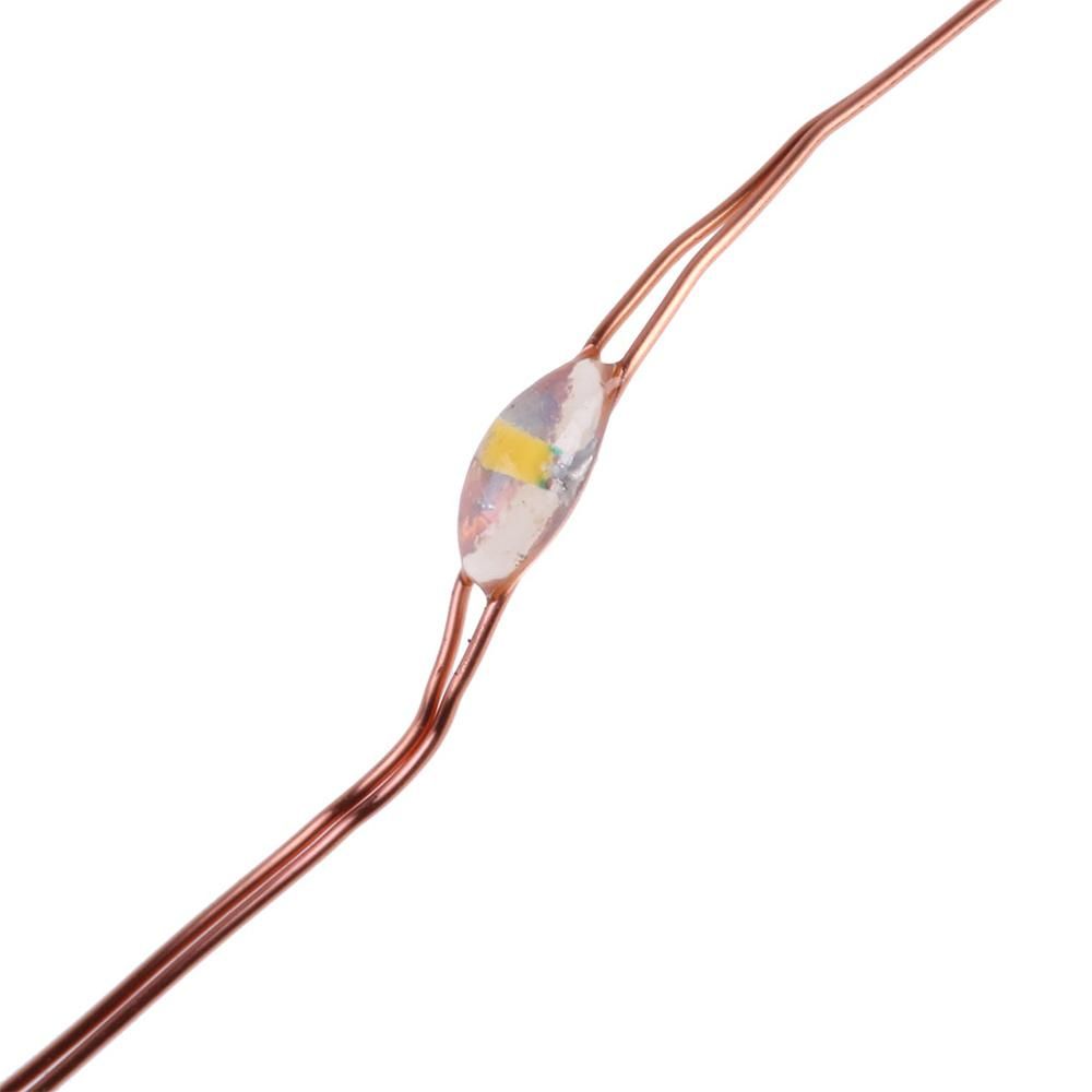 10M 100LEDs Photo Clip USB LEDs Lamp String Decorative Light