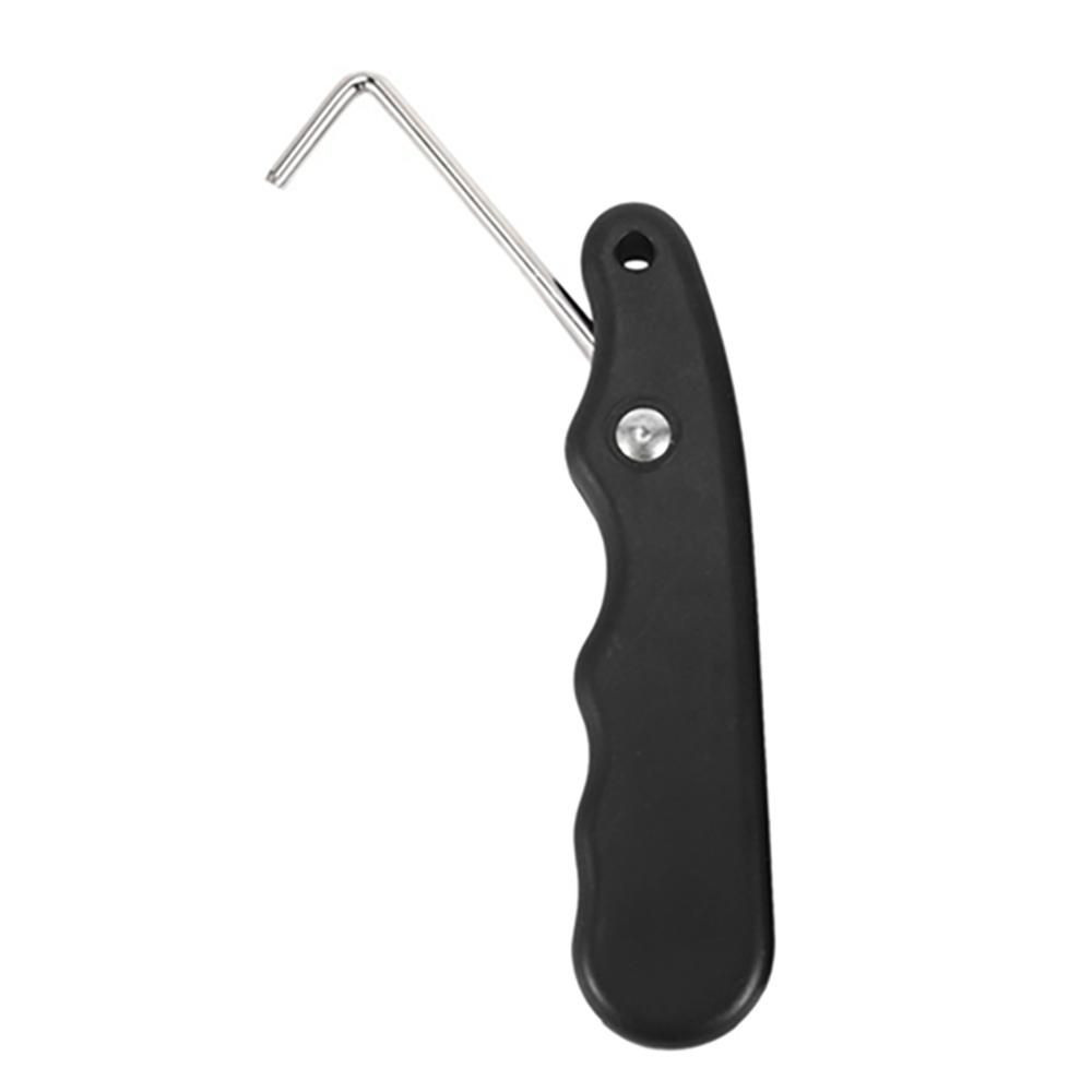 4Pcs Folding Shoe Lace Puller,Portable Lace Tightener