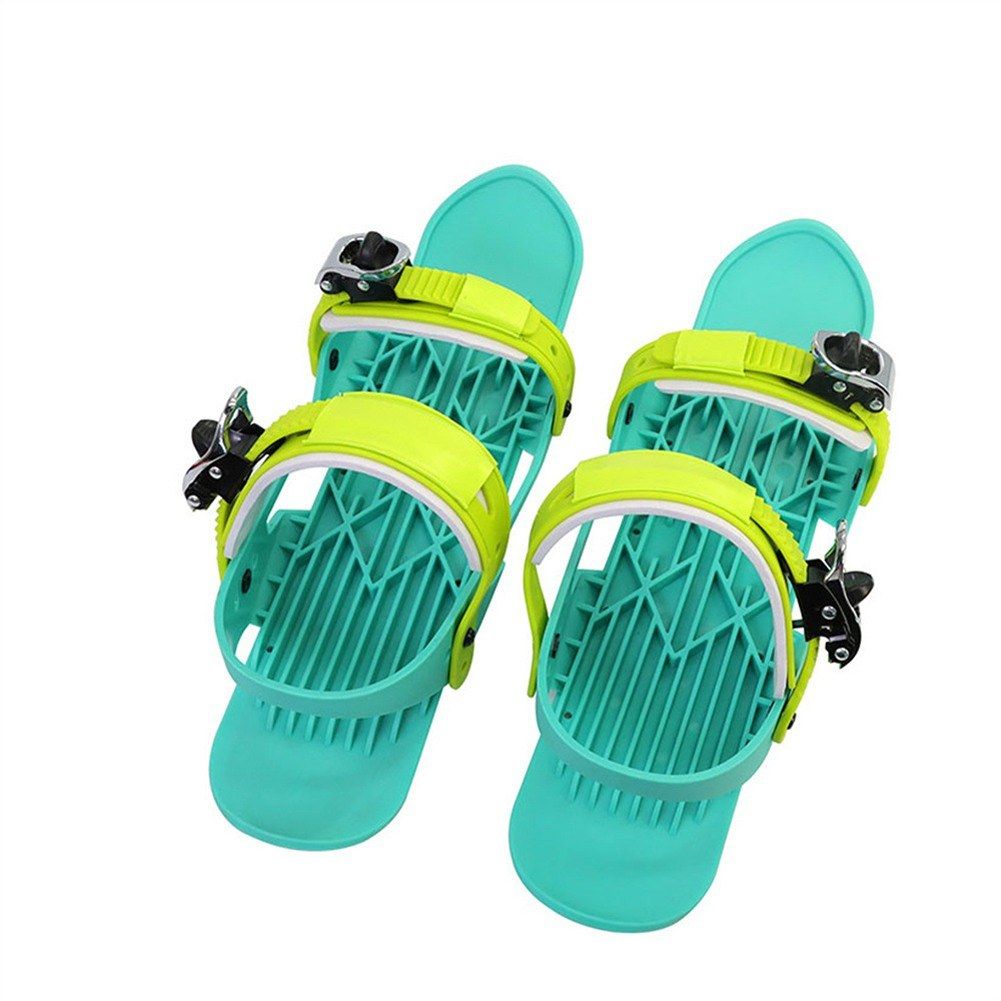 Mountain Skis Mini Ski Skates Snowboards Alpine Skis Short