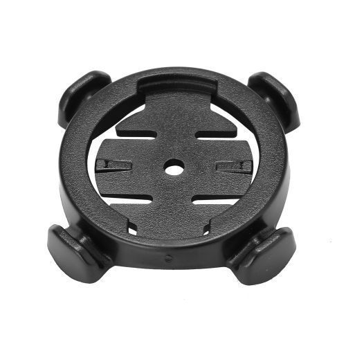 Bike Computer G+ Wireless GPS Speedometer Waterproof Cadence