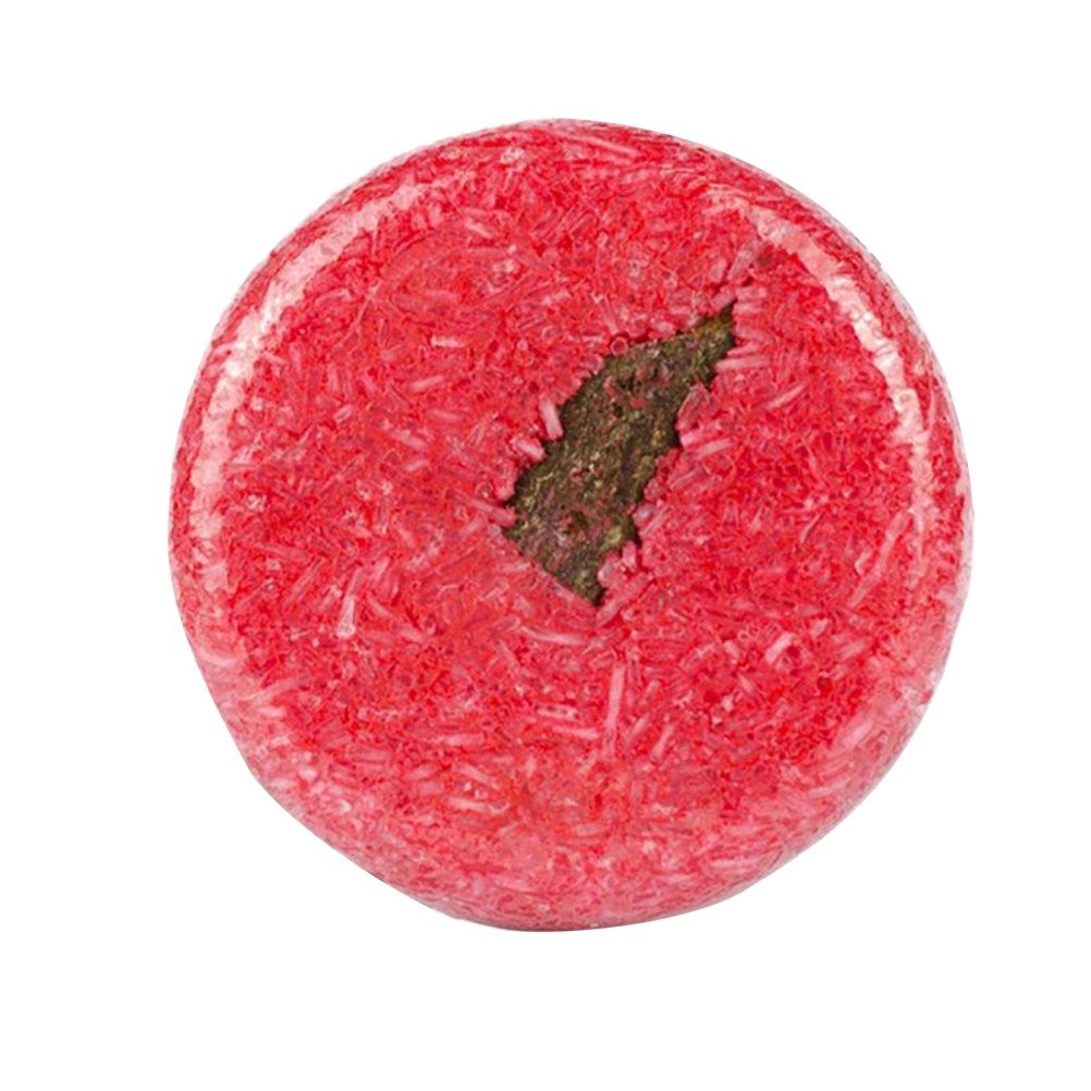 Bath Bar Soap,Shampoo Bar Soap Hair Growth For Hair Loss