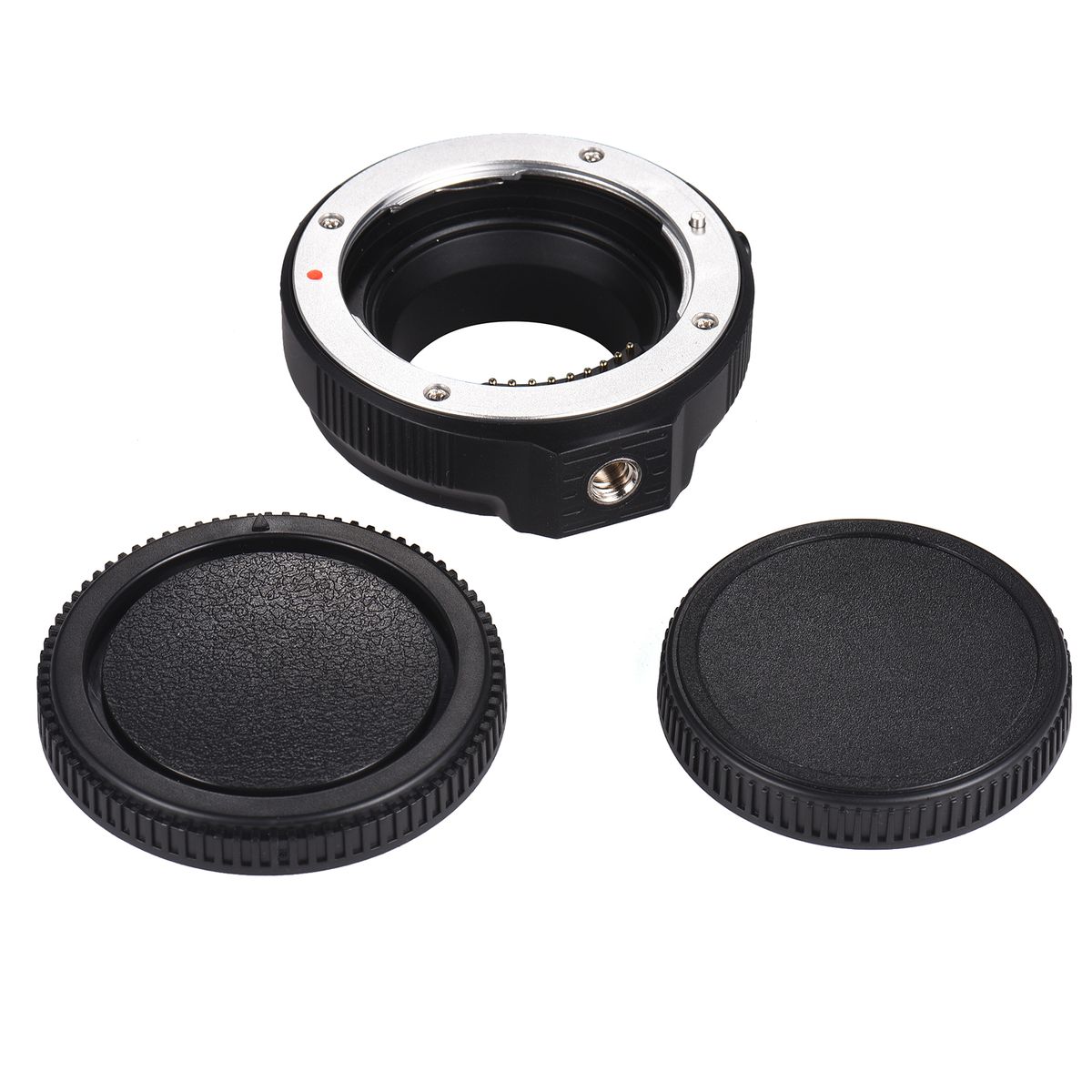 OEM4/3(AF) 4/3 To M4/3 Camera Adapter Ring Auto Focus