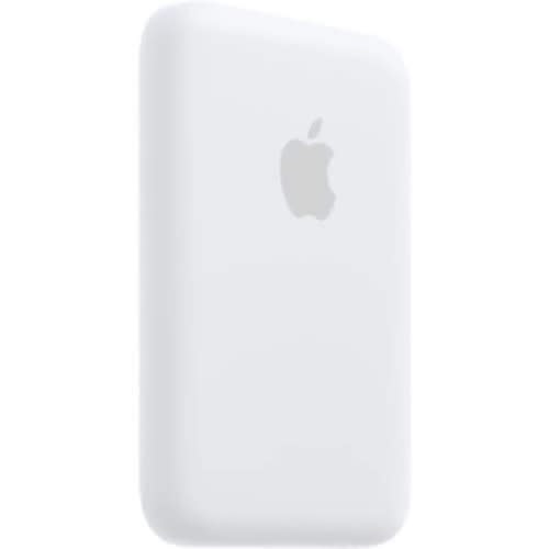 Apple iPhone Magsafe Battery Pack