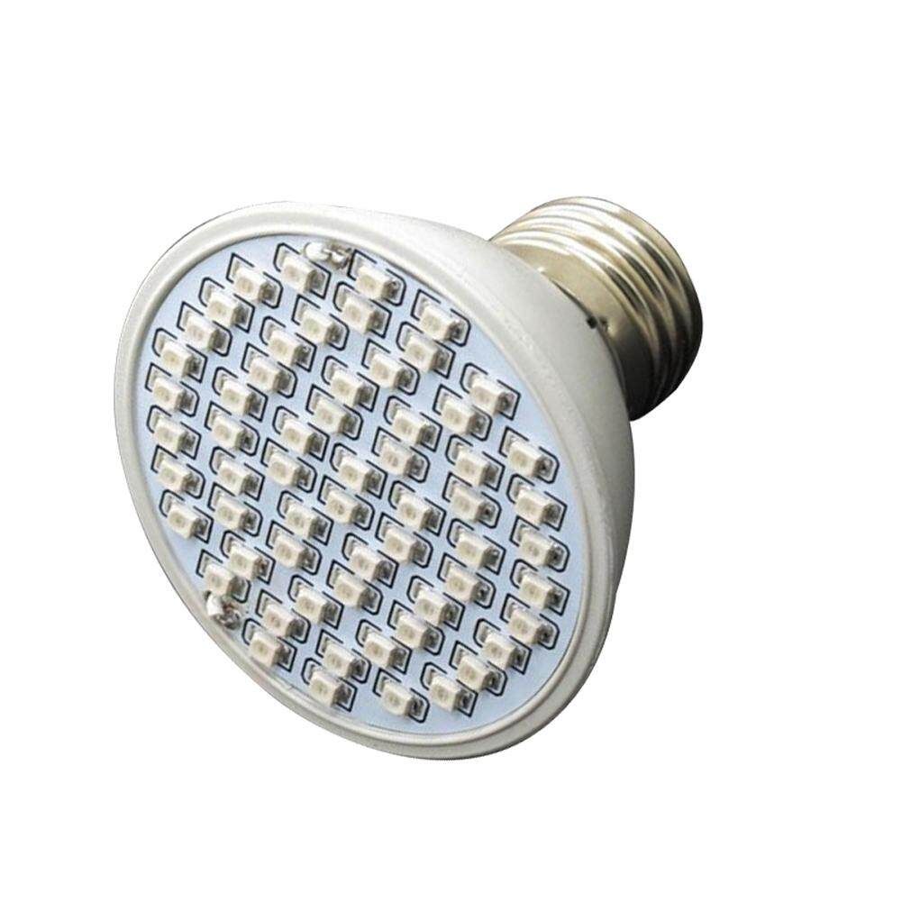 352LED New LED Plant Lamp Seedling Potted Plants For The Efficient Indoor Plant Growth Lamps 352LED