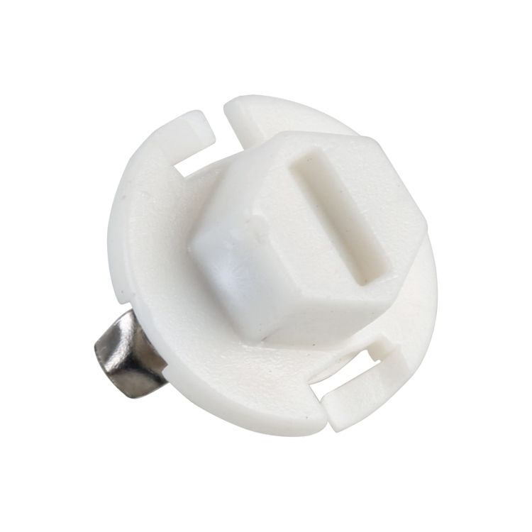 10 PCS B8.4 0.2W DC12V Instrument Panel Light