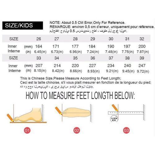 2021 New Girls Catwalk Trend Fashion Sneakers