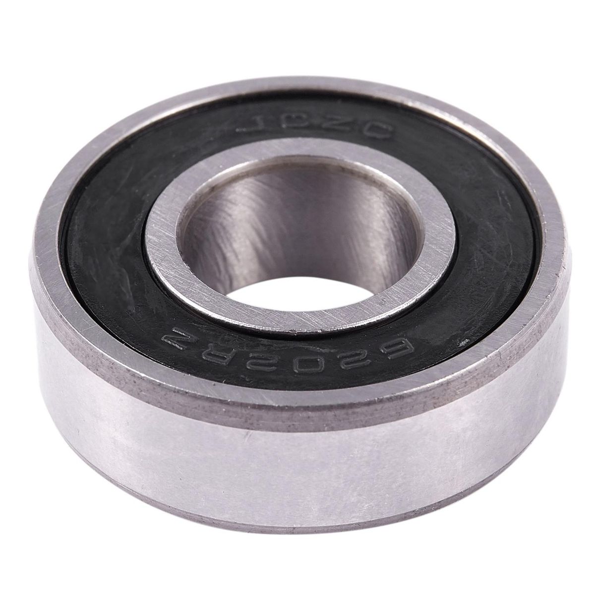 Repment 6202RZ Roller-Skating Deep Groove Ball 35x15x11mm