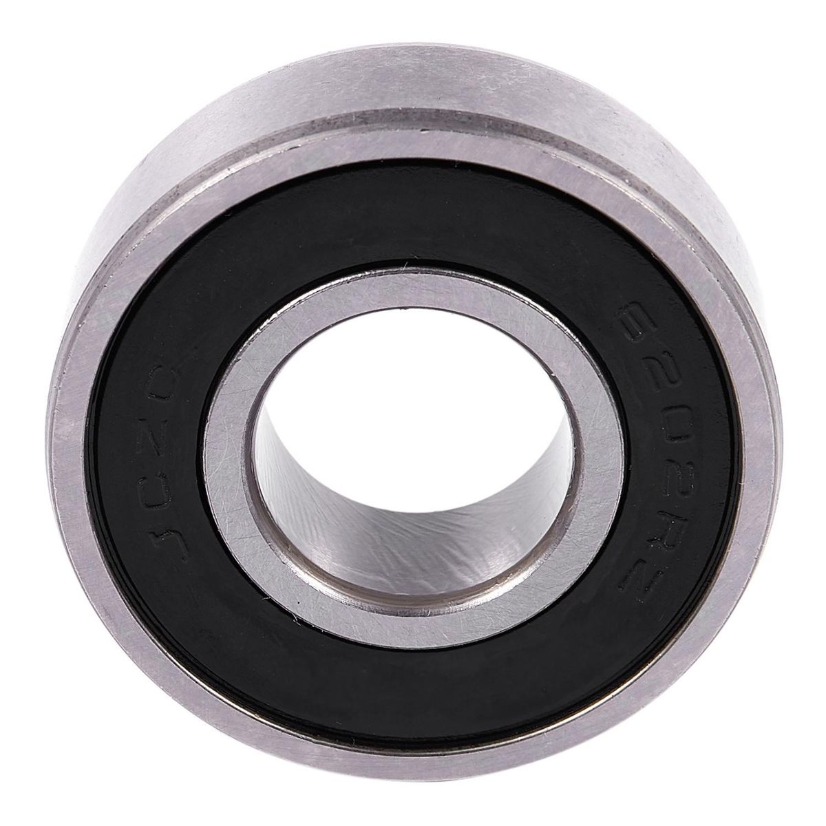 Repment 6202RZ Roller-Skating Deep Groove Ball 35x15x11mm