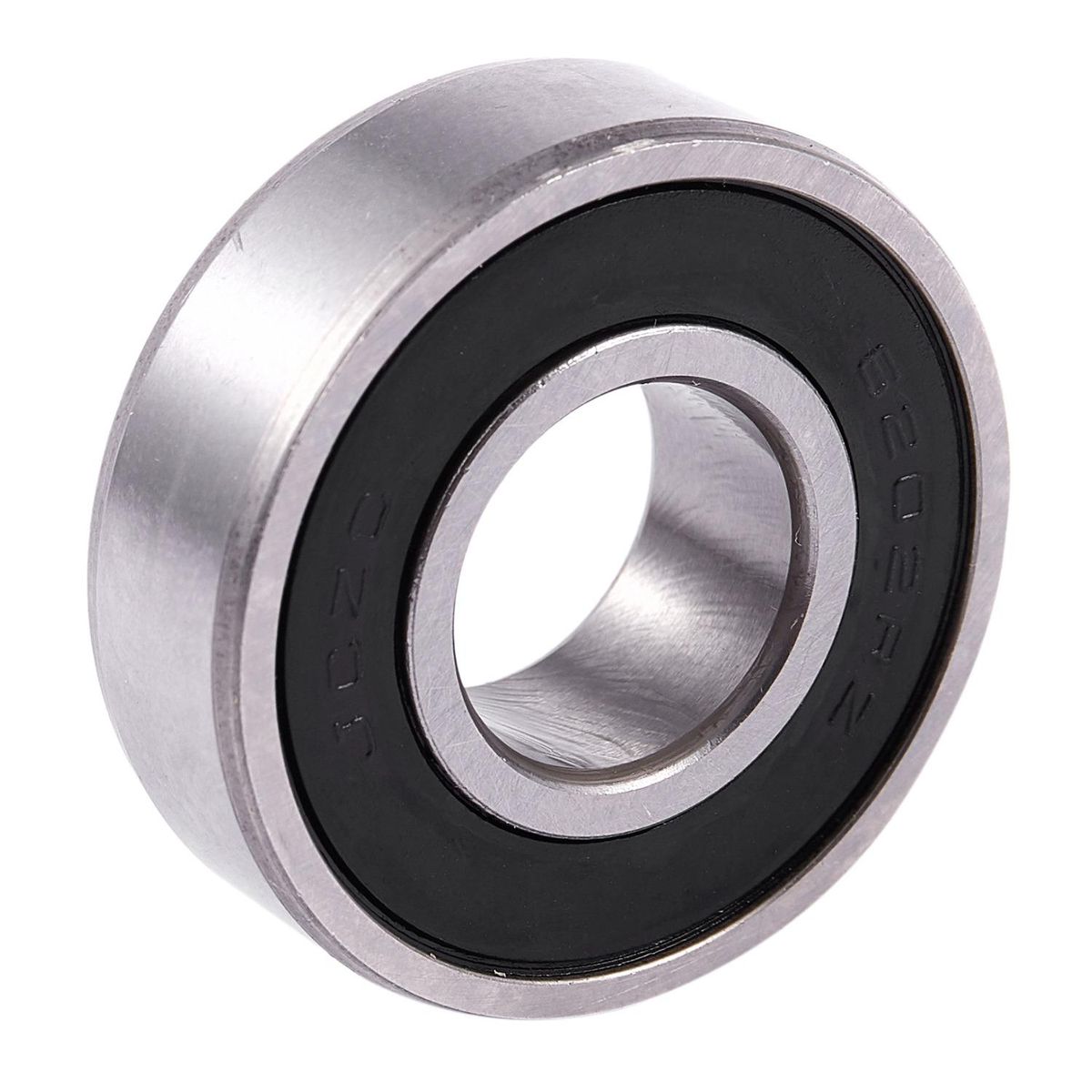 Repment 6202RZ Roller-Skating Deep Groove Ball 35x15x11mm