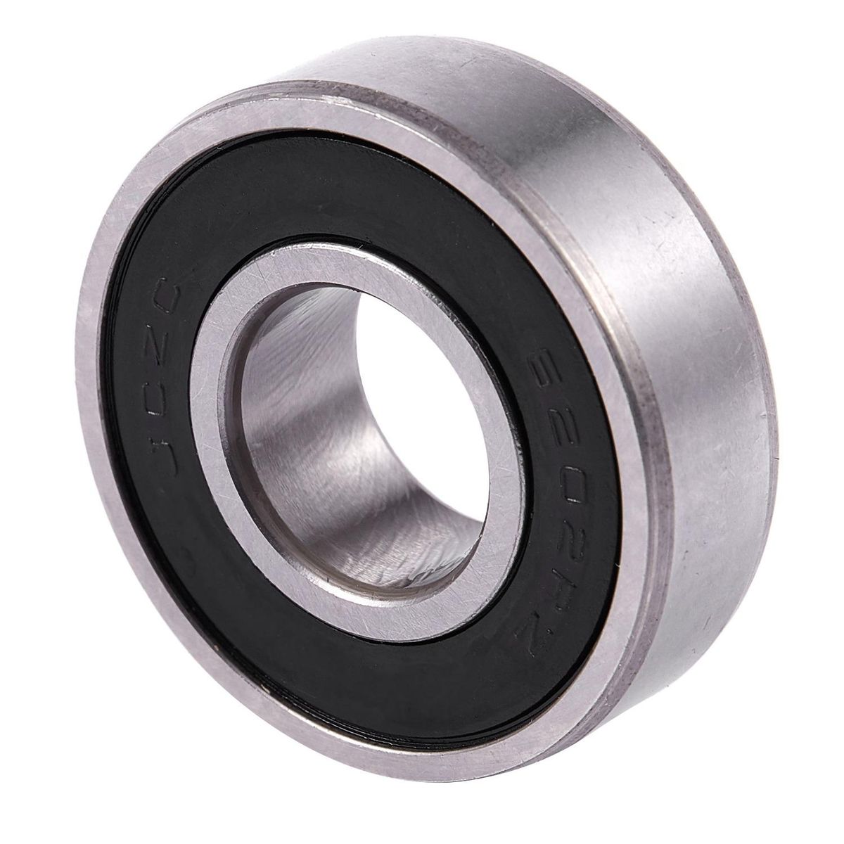 Repment 6202RZ Roller-Skating Deep Groove Ball 35x15x11mm
