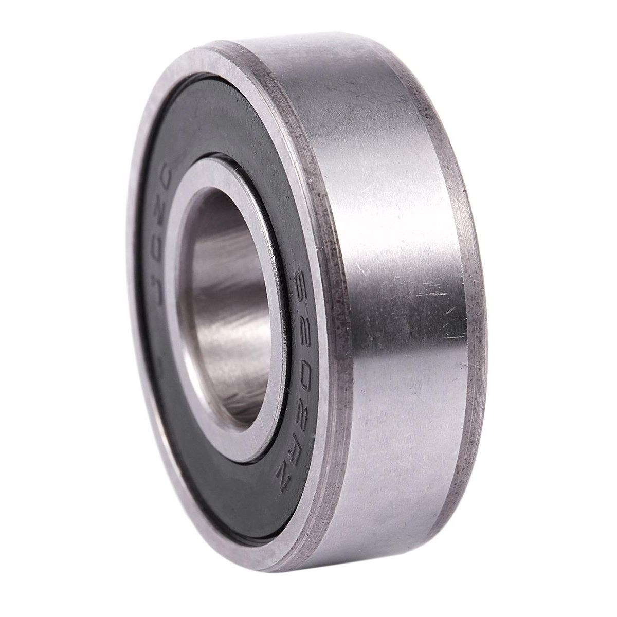 Repment 6202RZ Roller-Skating Deep Groove Ball 35x15x11mm