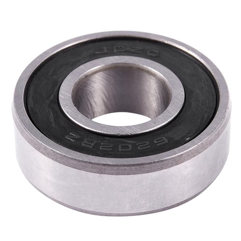 Repment 6202RZ Roller-Skating Deep Groove Ball 35x15x11mm