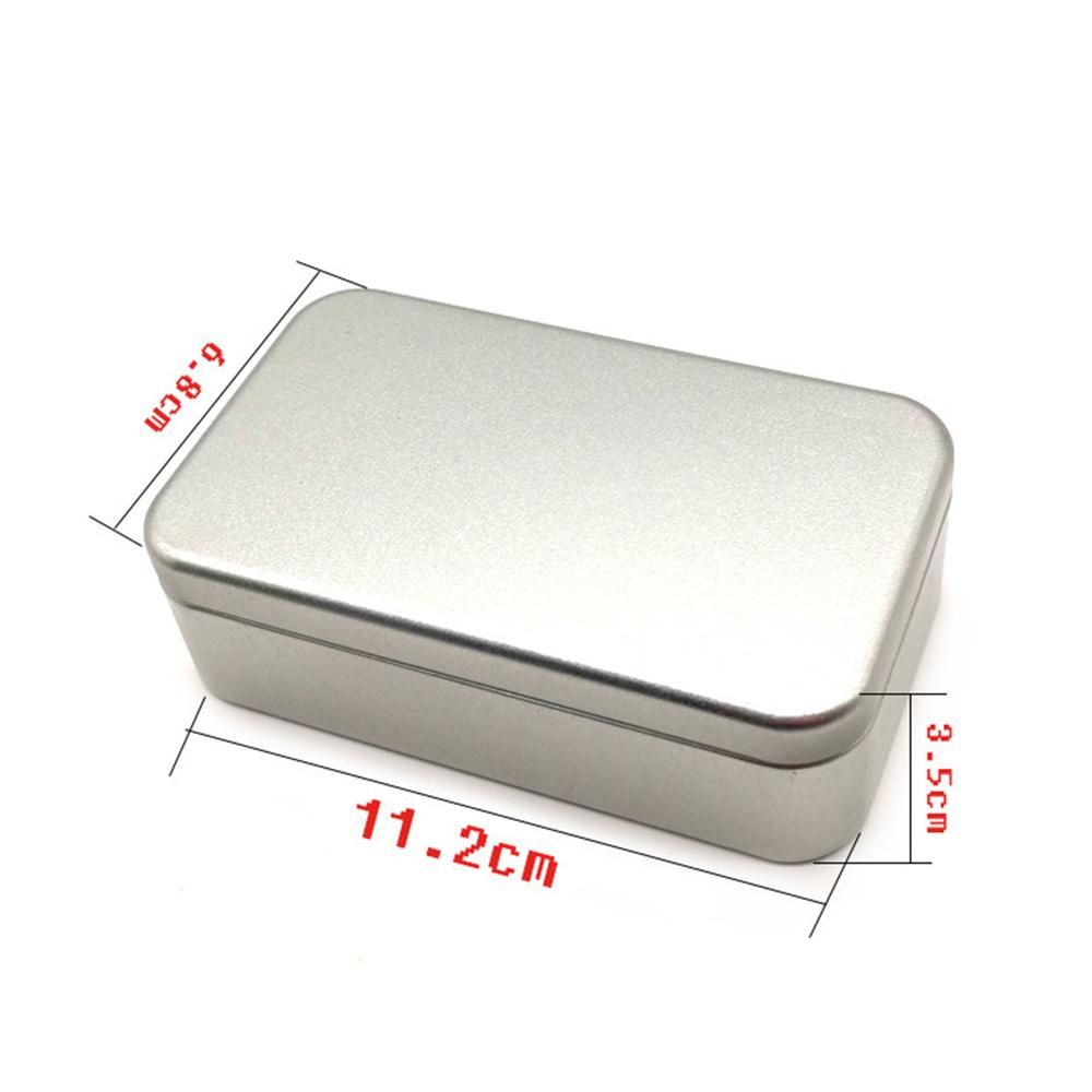 3Pcs/Box Car Collision Dent Repair Cold Glue Boxed Cold Glue Free Sheet Metal Car Tooth Repair Tool