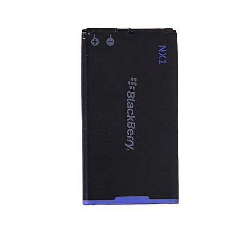 Battery For BlackBerry Q10