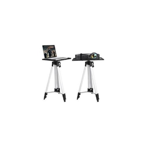 Tripod Stand For Projector And Laptop