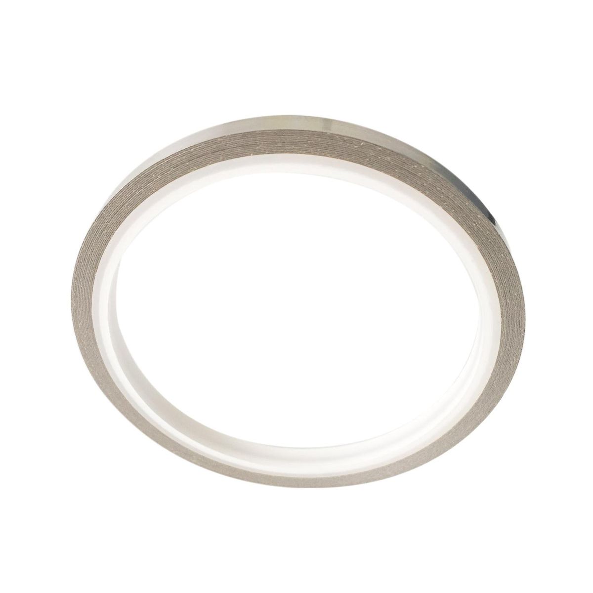 Tennis Racquet Lead Tape Weight Self-Adhesion 4 Meter/Roll