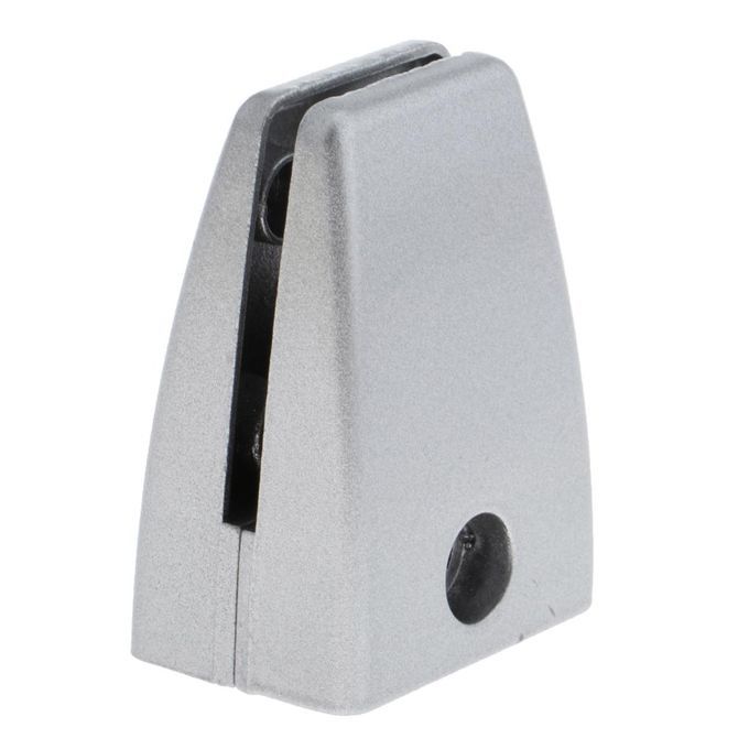 Office Partition Bracket  Pins Clips Office Cubicle Clips