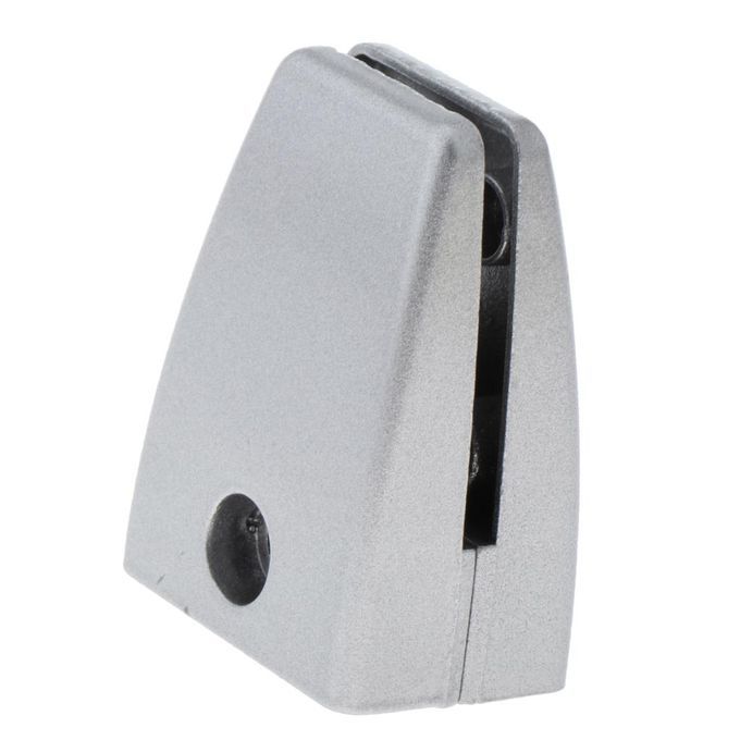 Office Partition Bracket  Pins Clips Office Cubicle Clips