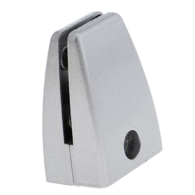 Office Partition Bracket  Pins Clips Office Cubicle Clips