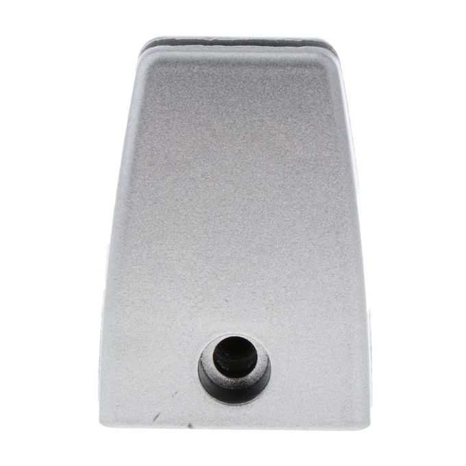 Office Partition Bracket  Pins Clips Office Cubicle Clips