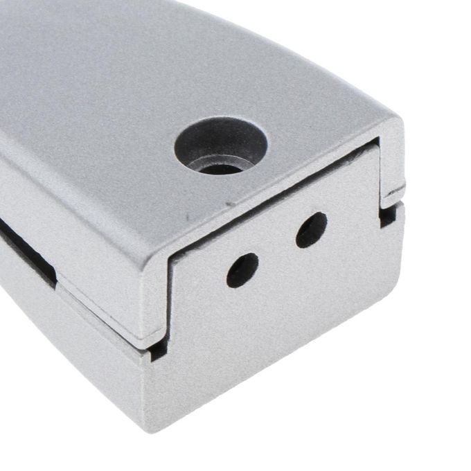 Office Partition Bracket  Pins Clips Office Cubicle Clips