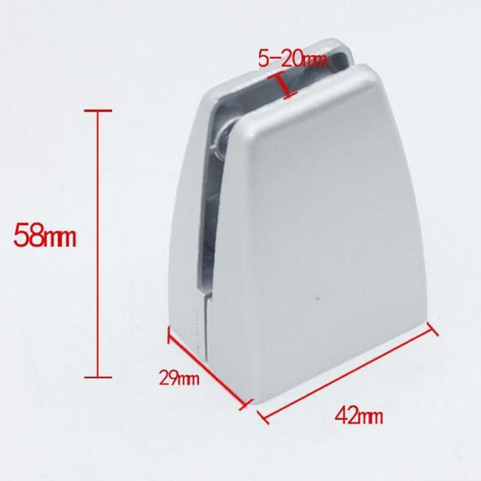 Office Partition Bracket  Pins Clips Office Cubicle Clips