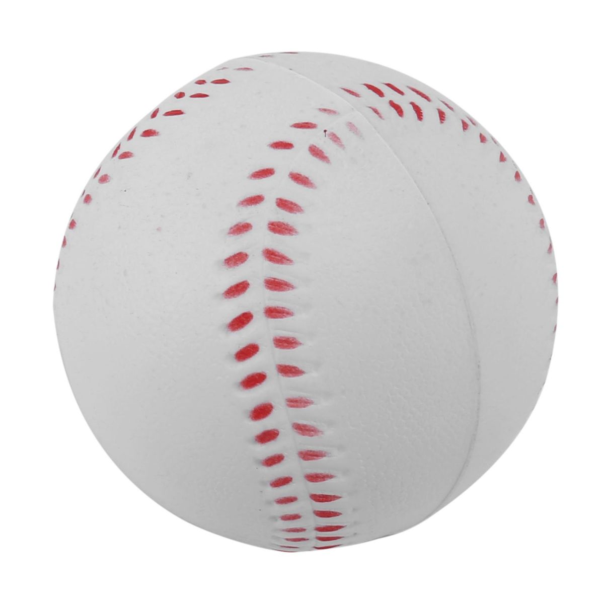 Baseball 10Inch Adult Youth Soft Ball for Game Competition