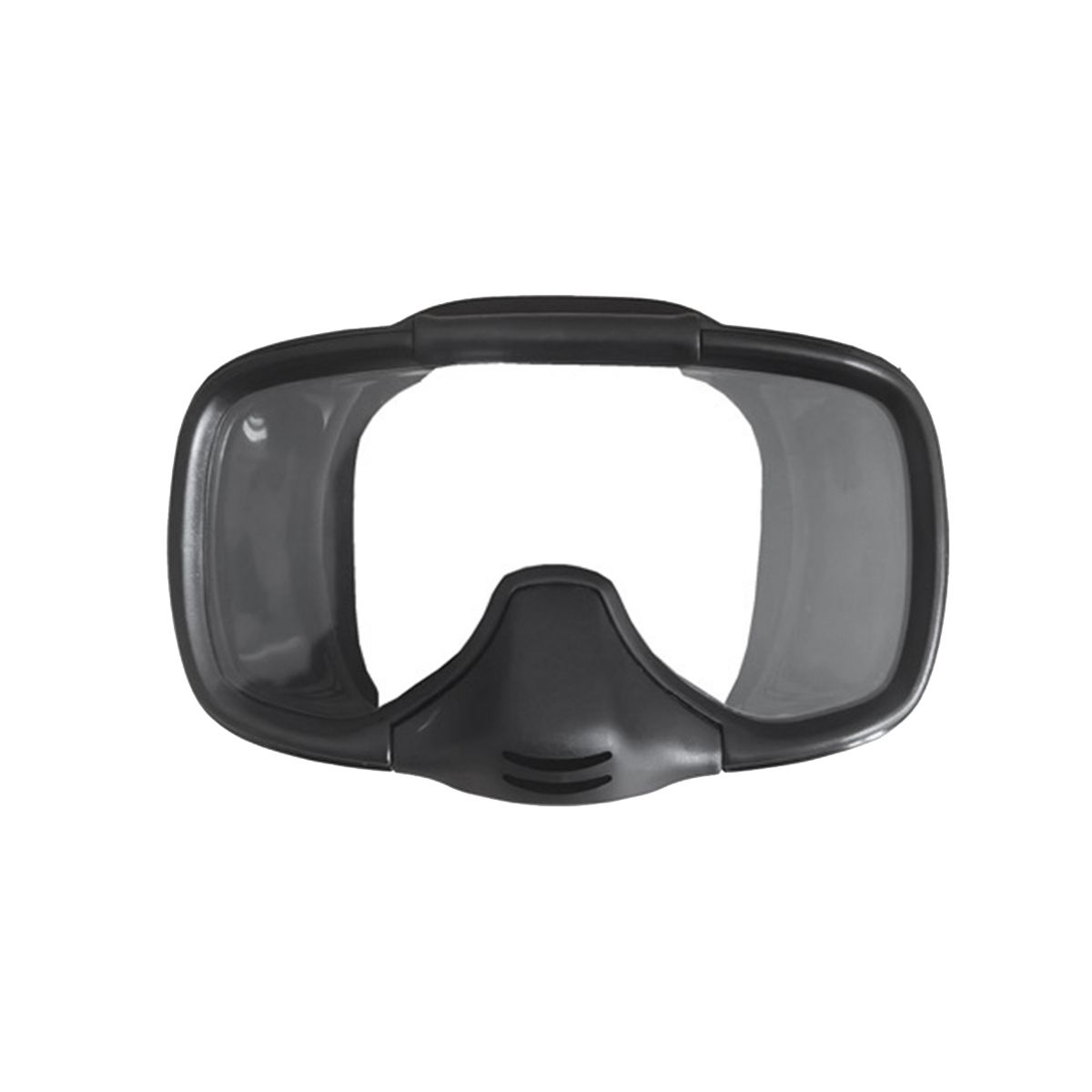 Dive Snorkel Mask Scuba Gear Masks Goggles for Scuba