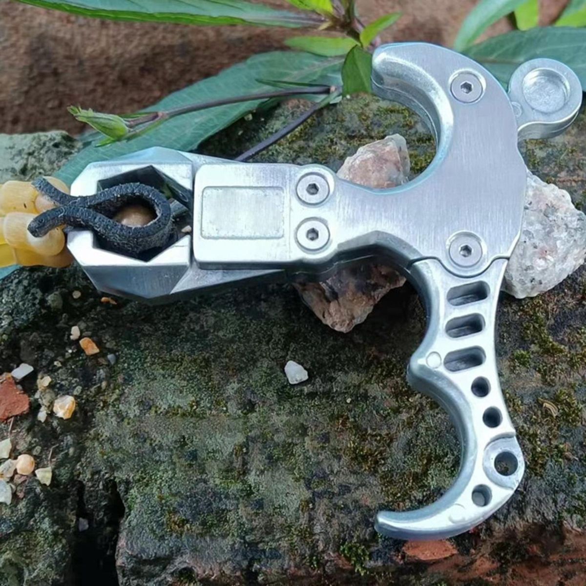 Handheld  Release Device DIY  Accessories