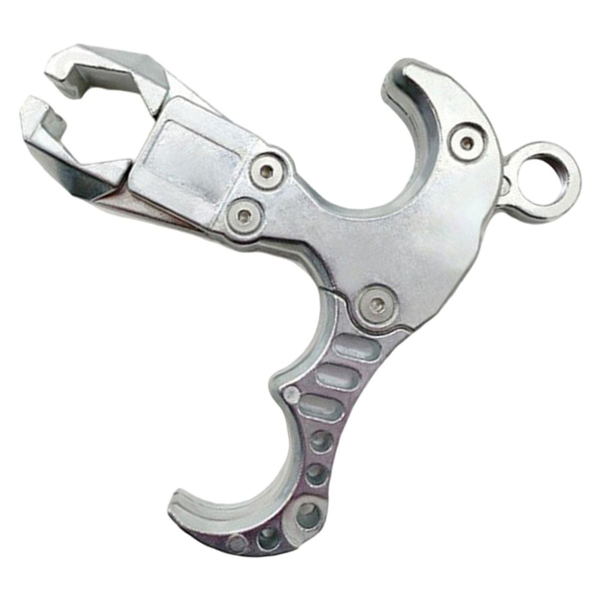 Handheld  Release Device DIY  Accessories