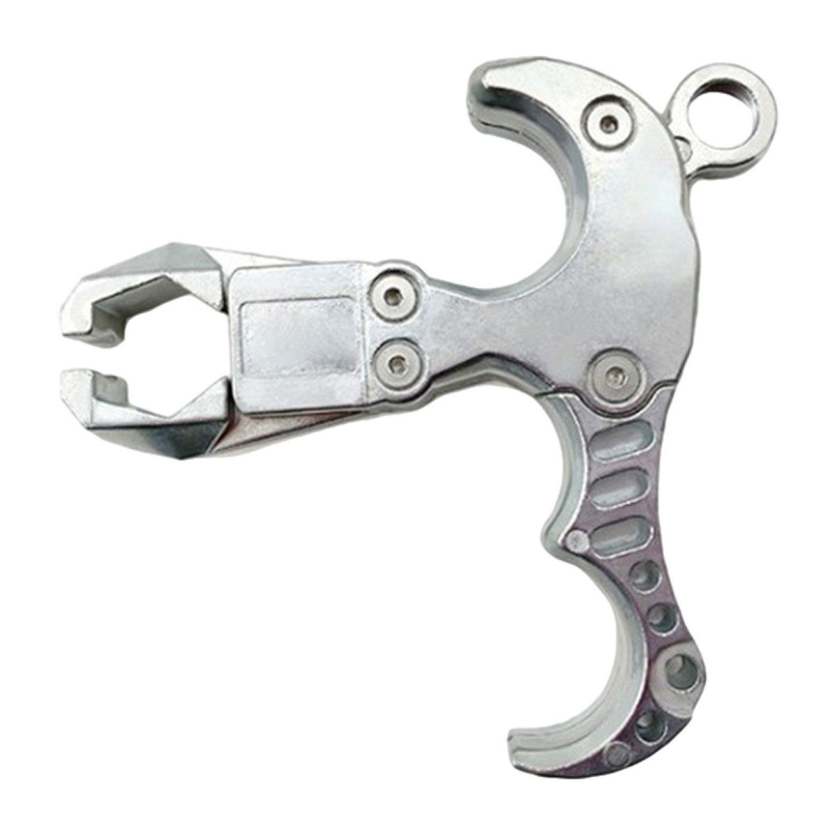 Handheld  Release Device DIY  Accessories