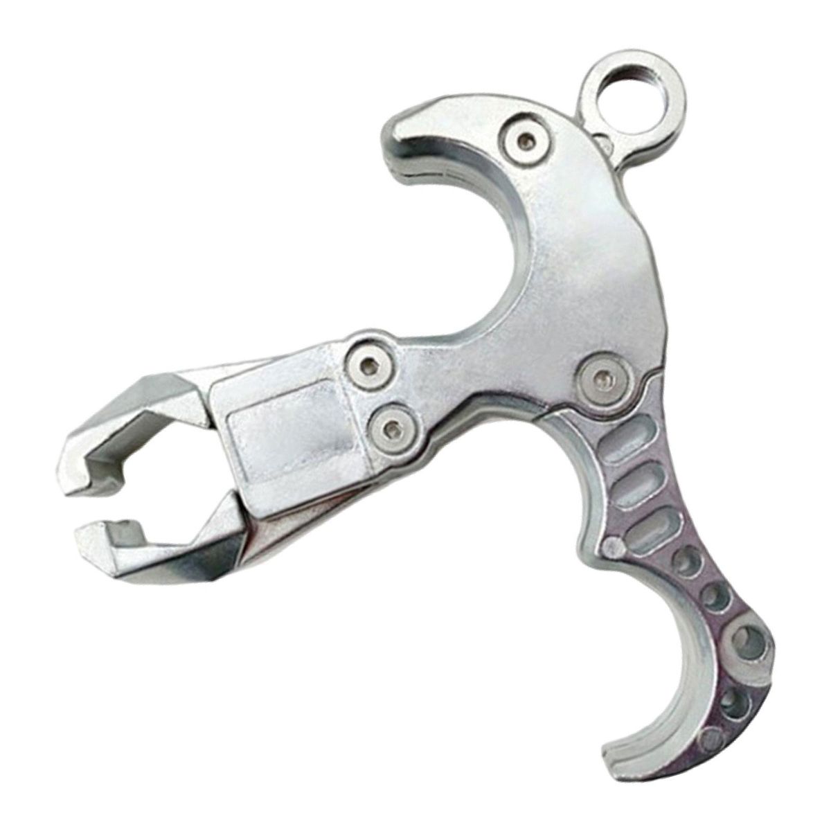 Handheld  Release Device DIY  Accessories