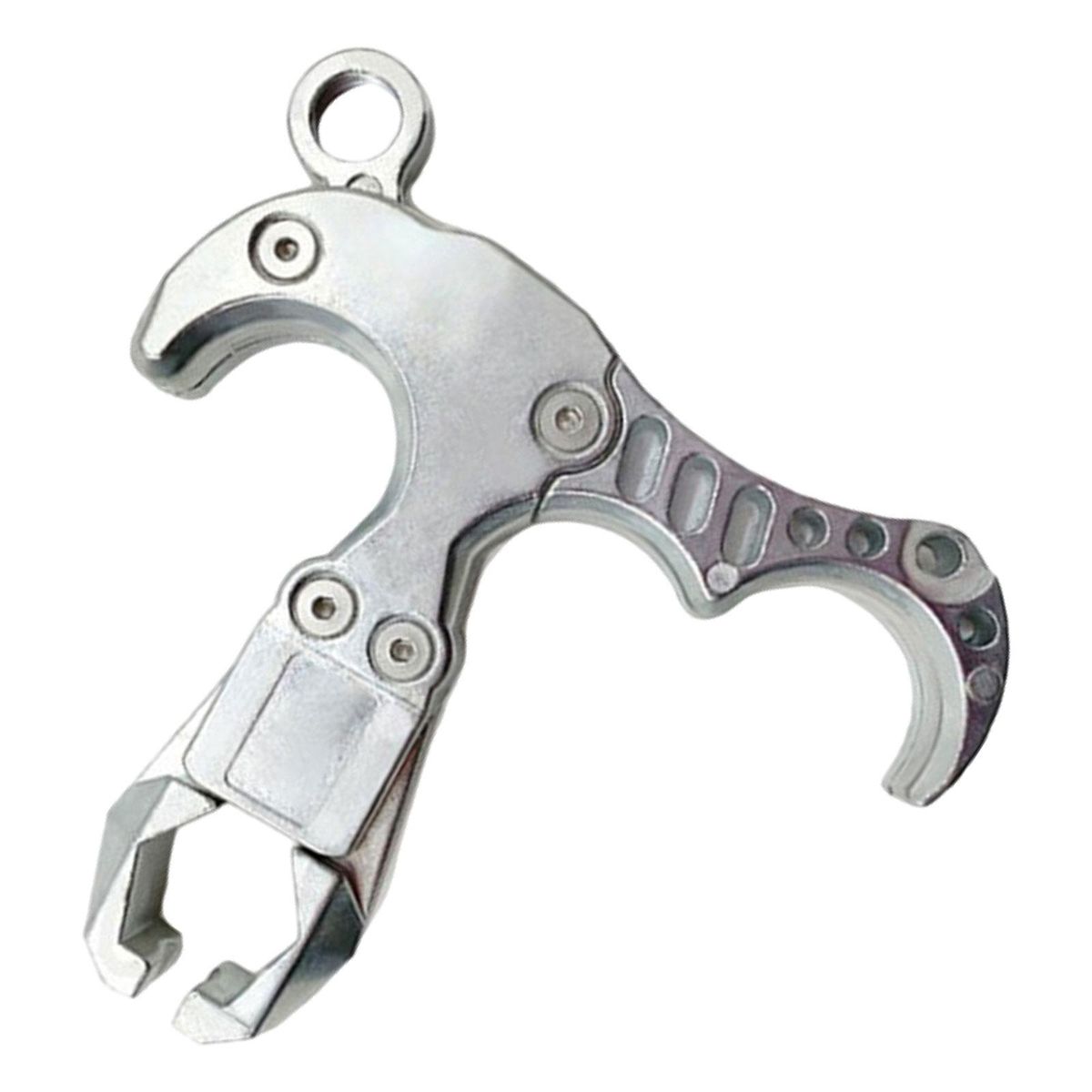 Handheld  Release Device DIY  Accessories