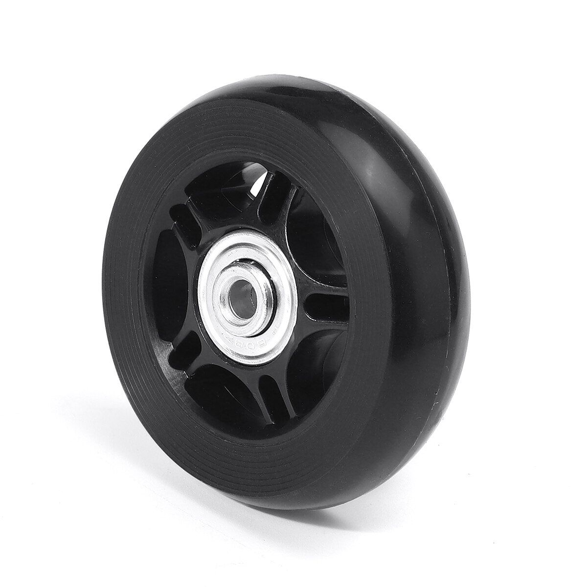 Luggage Suitcase Replacement Wheels 70x18mm