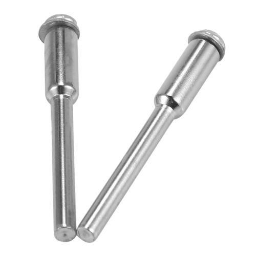 10Pcs Accessories 20mm Diamond Cutting Disc For
