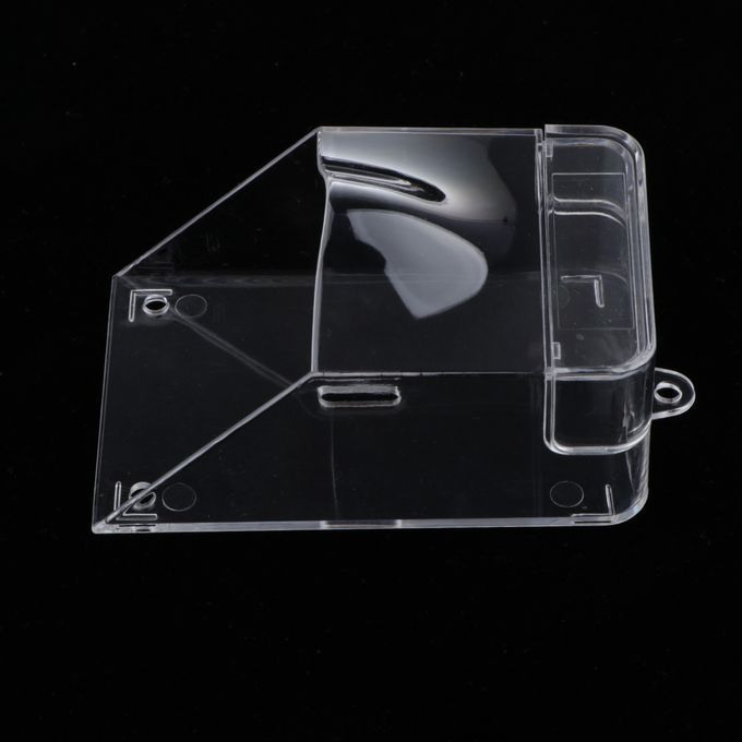 Doorbell Cover Waterproof Cover Wireless Smart Door Bell Button