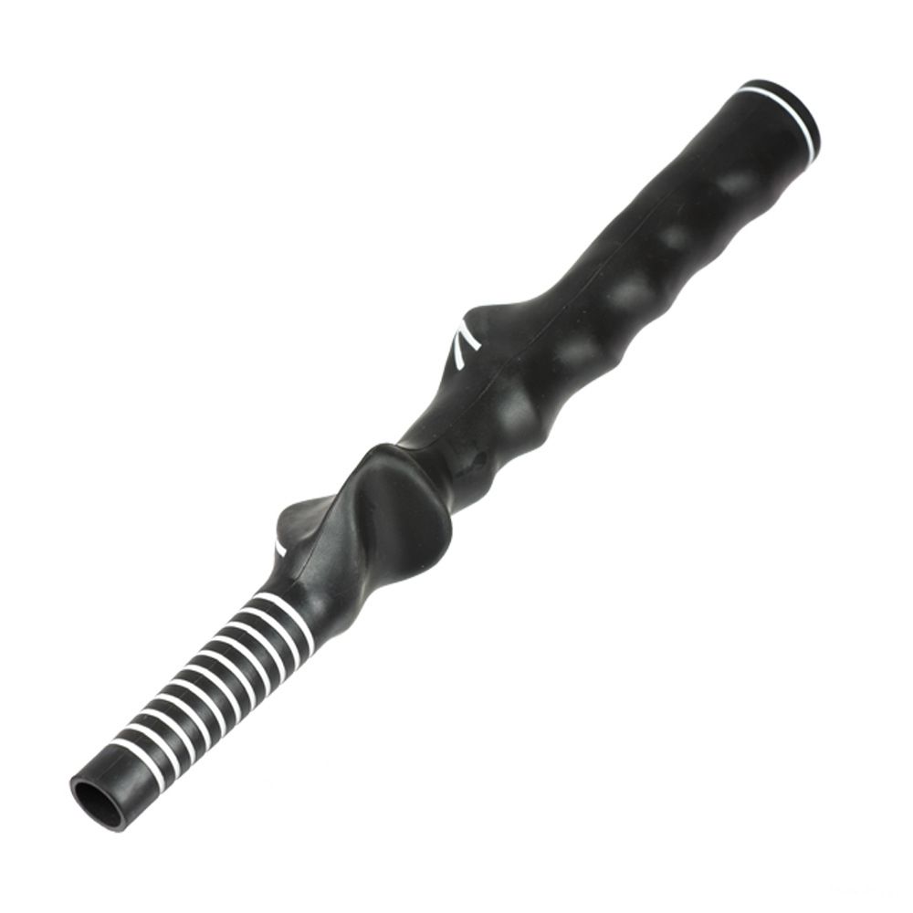 Golf Swing Grip Trainers Practice Tool Aid Quality Standard