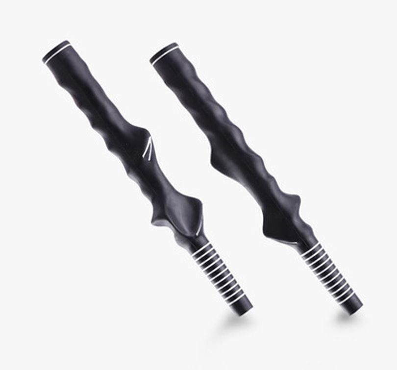 Golf Swing Grip Trainers Practice Tool Aid Quality Standard