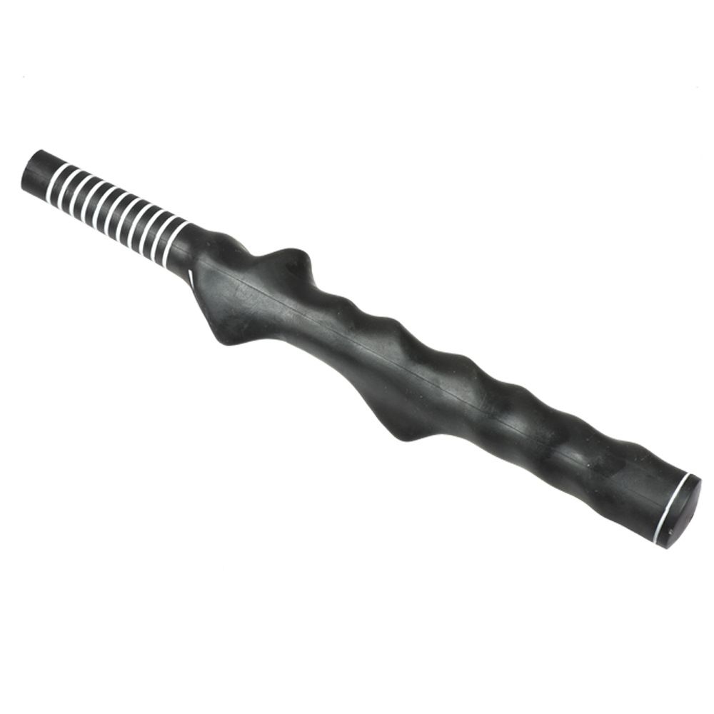 Golf Swing Grip Trainers Practice Tool Aid Quality Standard