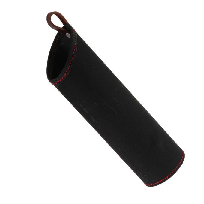Dog Bite Sleeve For Malinois German  Fit Left Right Hands