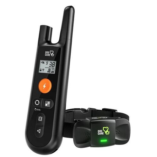 Advance Dog Training E-Collar