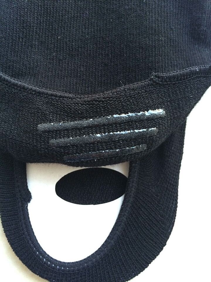Invisible 5 Toes Socks