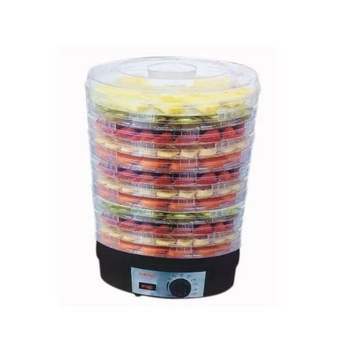 Original Electric Food Dehydrator 12layers