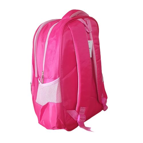 School Bag / Back Pack For Girls